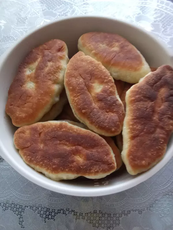 Чайная беседка