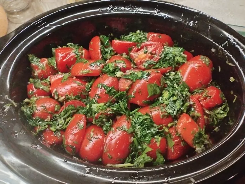 Чайная беседка