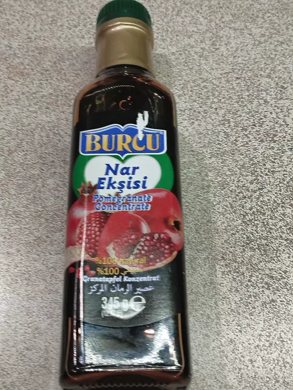 Где, что и когда купить в Москве