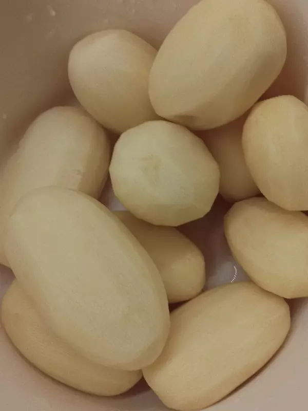 Загородная жизнь - обустройство на земле во всем разнообразии