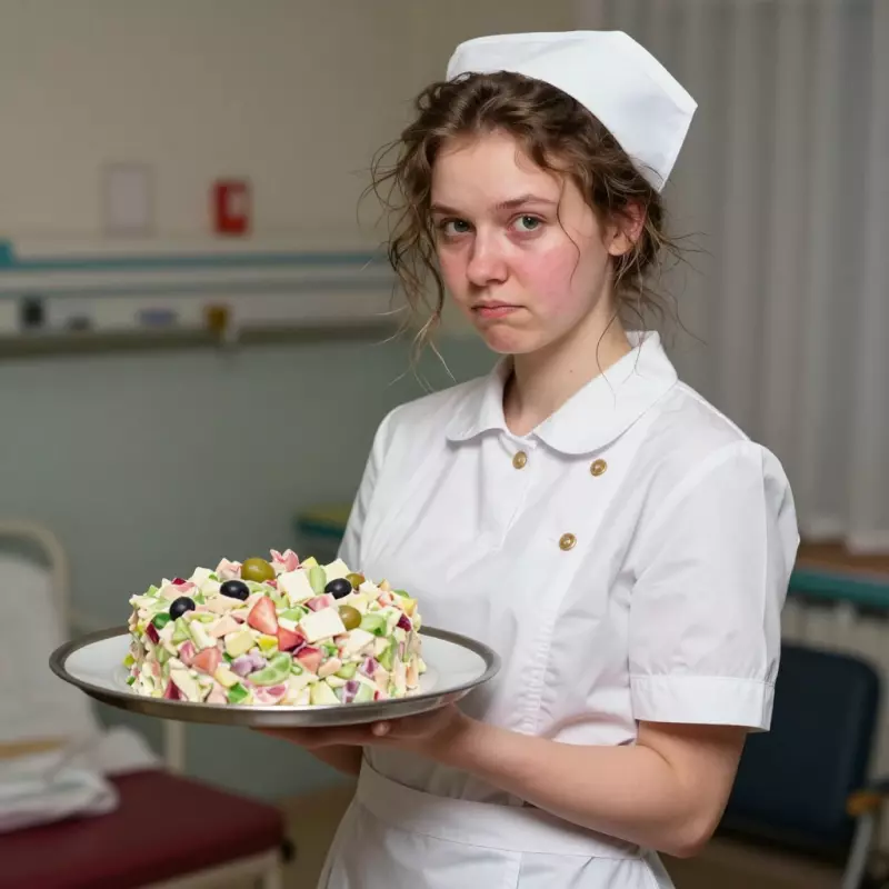 Tapтaлeтки & Ко