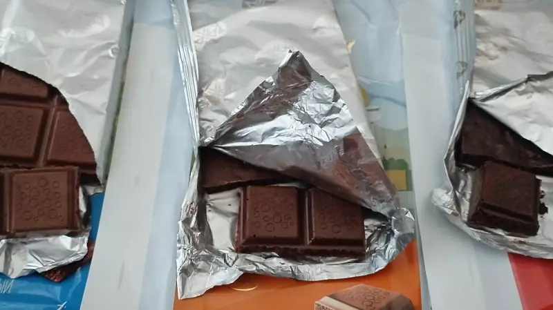 Кто имеет опыт покупки товаров на Wildberries?