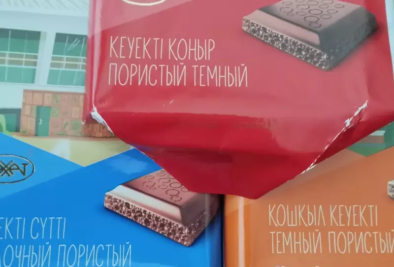 Кто имеет опыт покупки товаров на Wildberries?