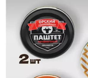 Кто имеет опыт покупки товаров на Wildberries?