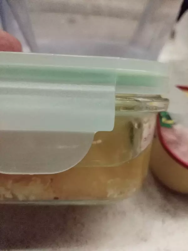 Покупки в магазинах экономкласса типа Светофор или Фикс Прайс