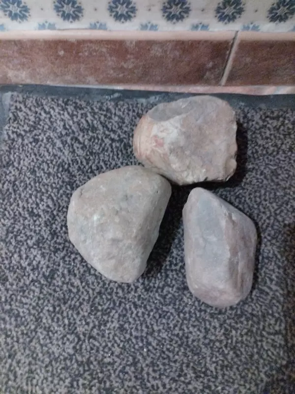 Чайная беседка