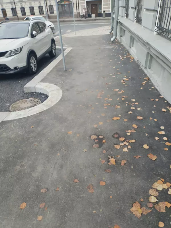 Чайная беседка