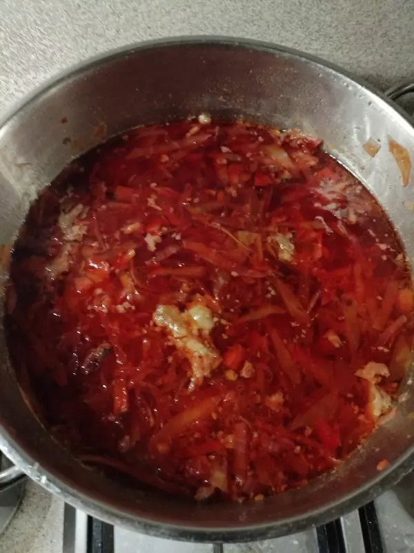 Чайная беседка