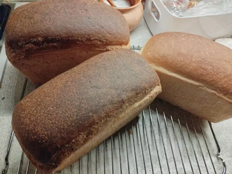 Чайная беседка