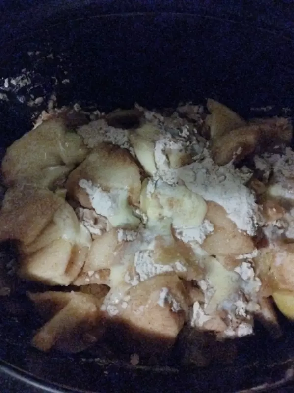 Чайная беседка