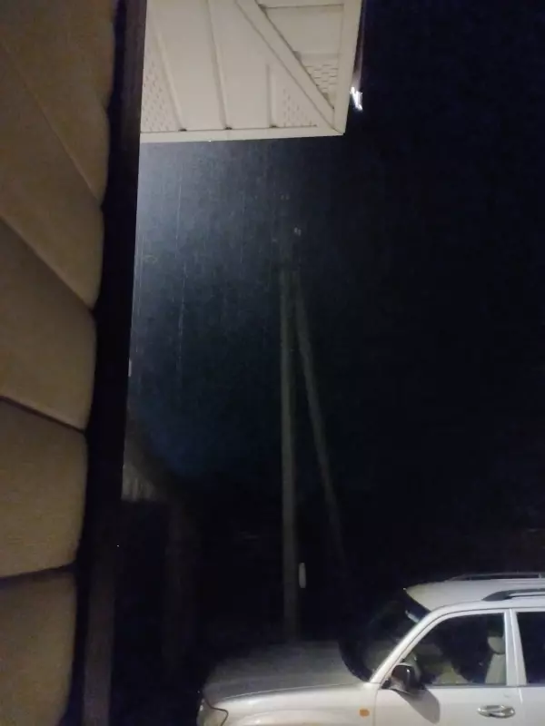 Чайная беседка