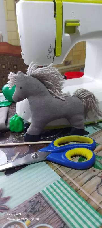 Чайная беседка