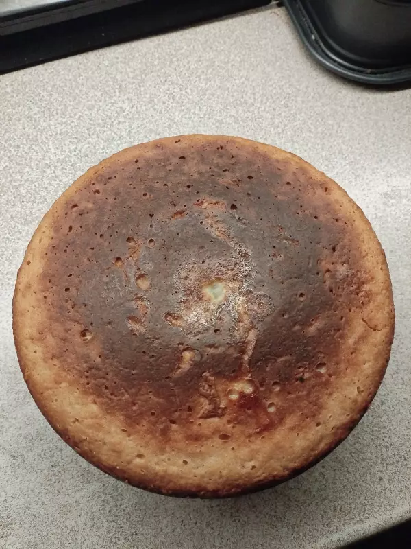 Чайная беседка