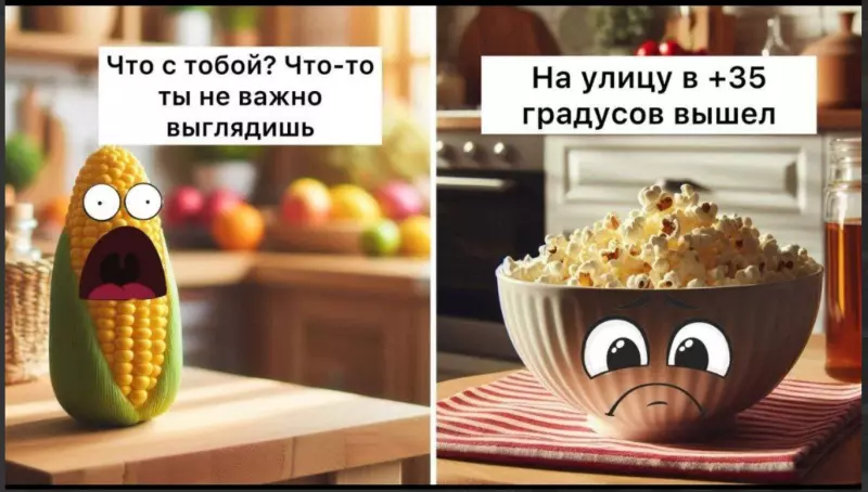 Посмеялся сам - поделись с другом!!!