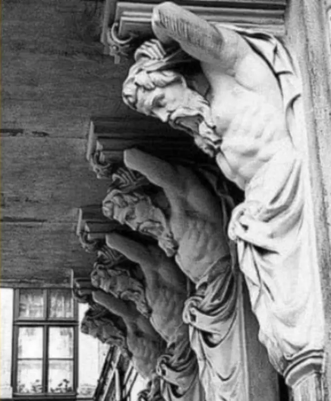 Посмеялся сам - поделись с другом!!!