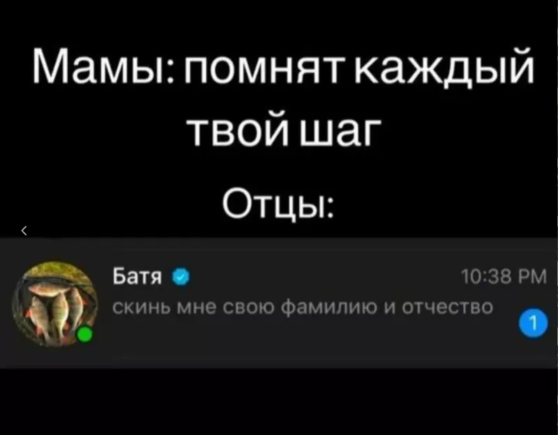 Посмеялся сам - поделись с другом!!!