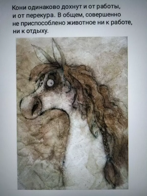 Посмеялся сам - поделись с другом!!!