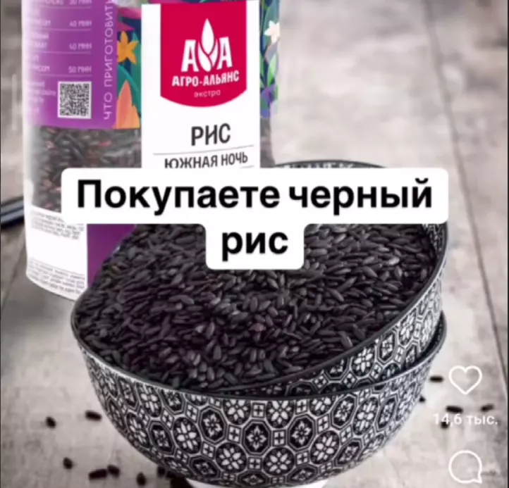 Посмеялся сам - поделись с другом!!!