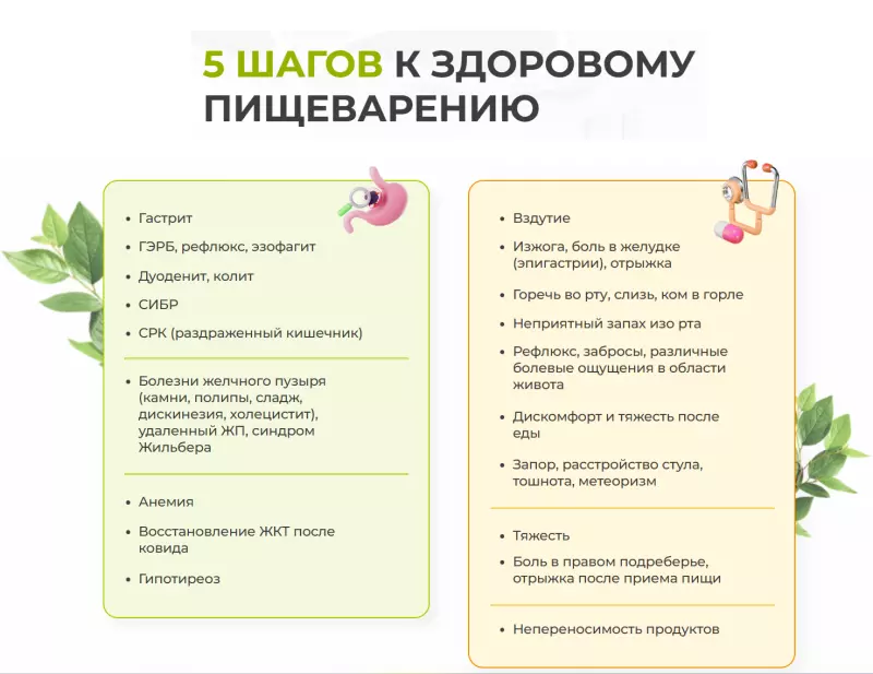 Доктор, я к вам...