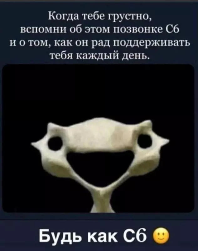 Позитивчик (фото, видео, рассказы для хорошего настроения)