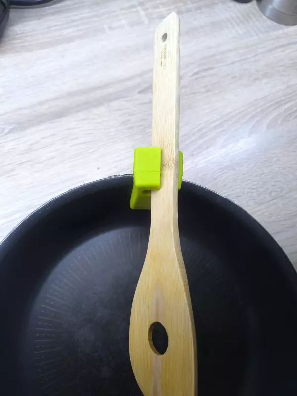 Курица, жареная на... воде