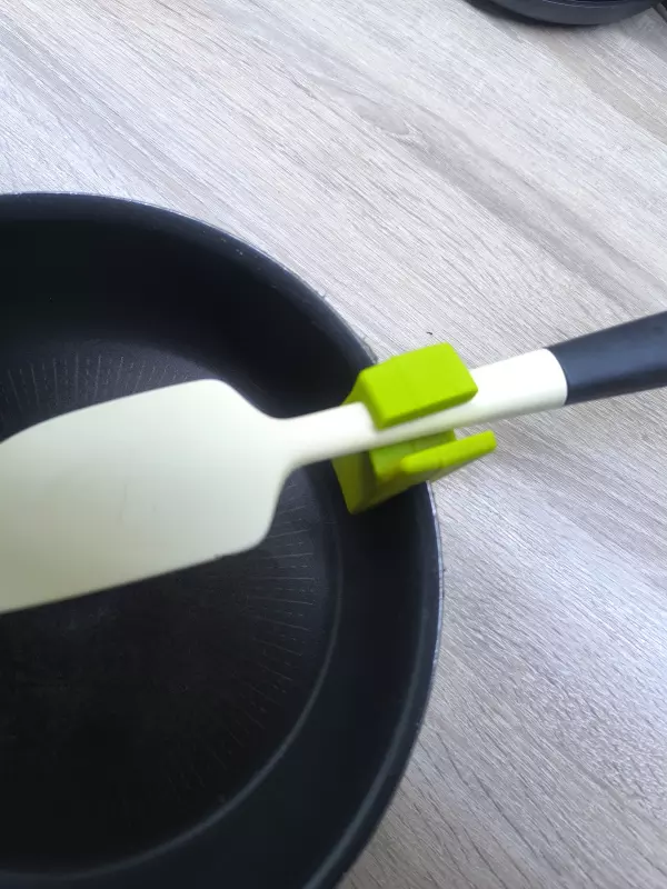 Курица, жареная на... воде