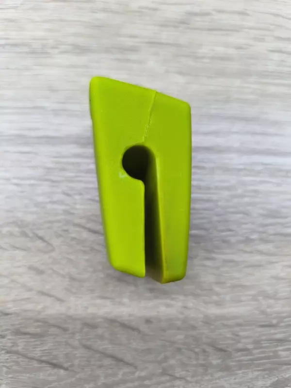 Курица, жареная на... воде