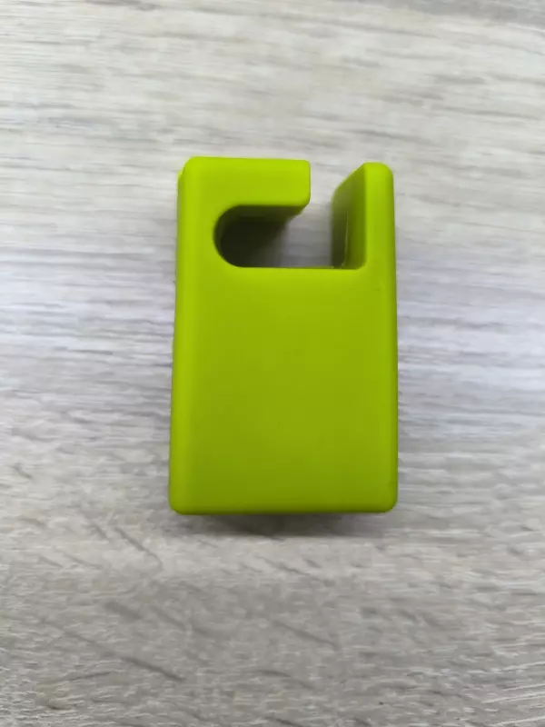 Курица, жареная на... воде