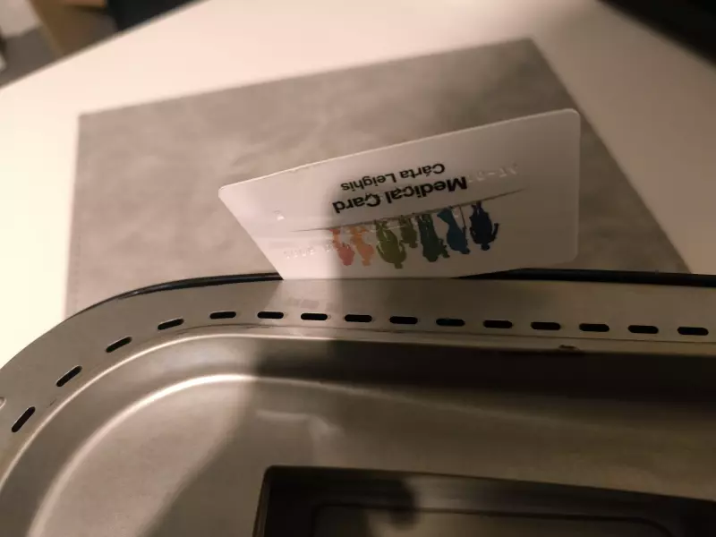 Болтается клапан дрожжевого диспенсера в ХП Panasonic  SD-ZB2512.