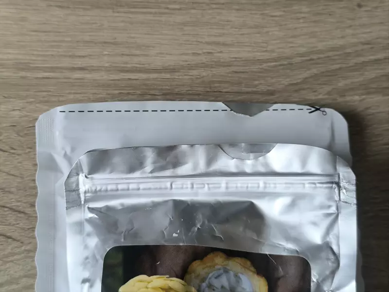 Голь на выдумки хитра