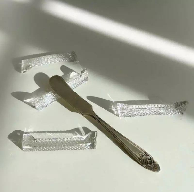 Оформление, сервировка, декор