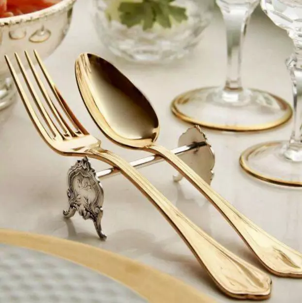 Оформление, сервировка, декор