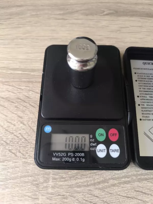 Мини-хлебопечка Panasonic SD PN100
