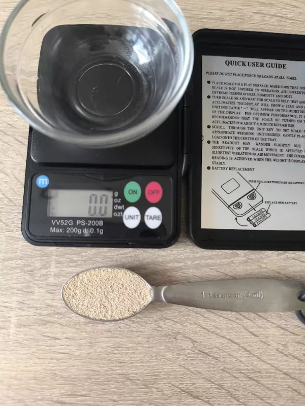 Мини-хлебопечка Panasonic SD PN100