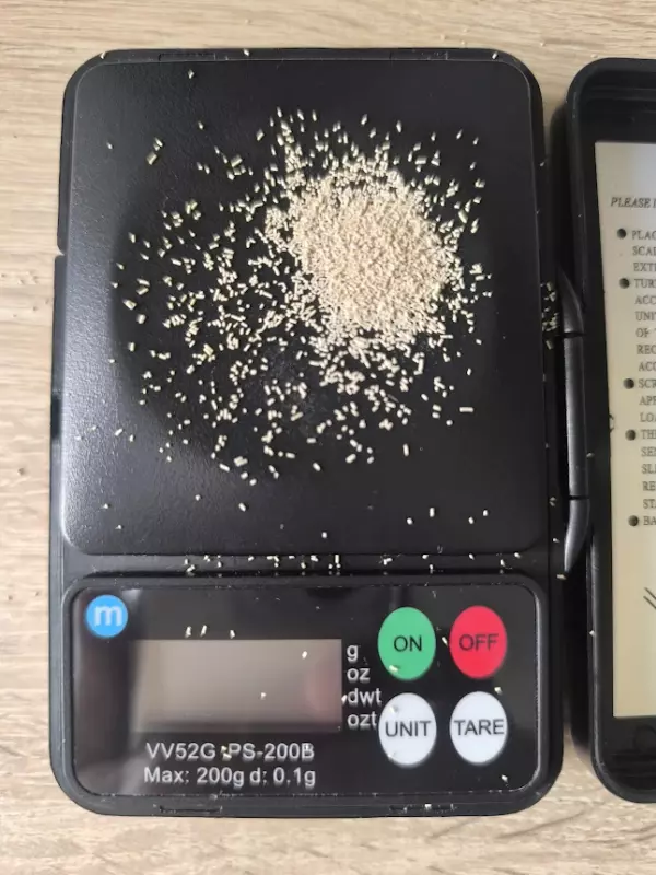 Мини-хлебопечка Panasonic SD PN100