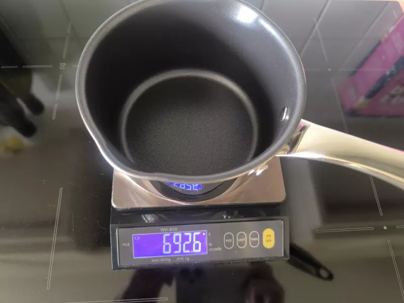 Крафтовый шоколад без сахара. На аллюлозе. С нуля