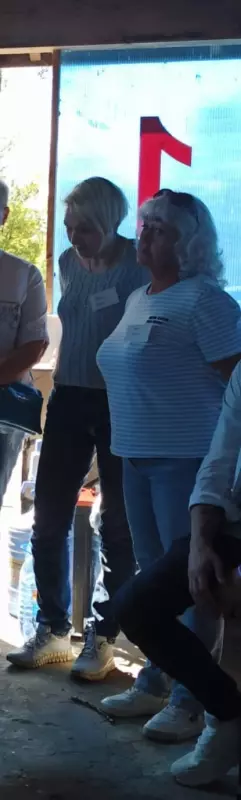 Стройнеем с удовольствием и ещё чуть-чуть о здоровье