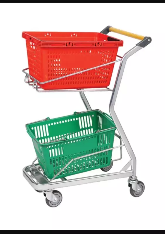 Что в Москве слышно? 