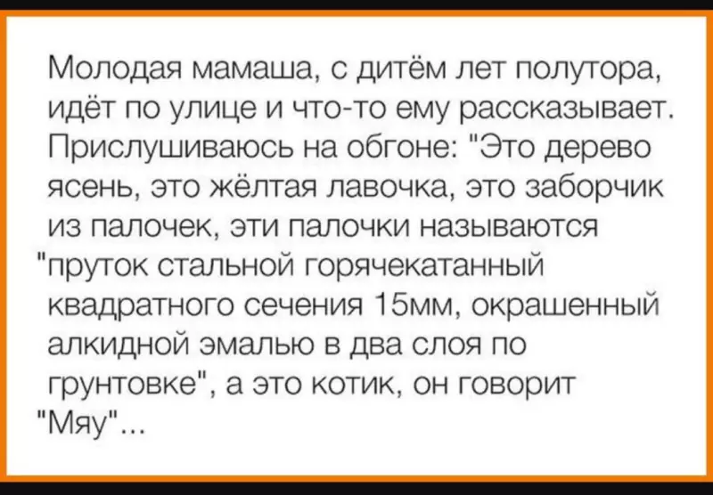 Где, что и когда купить в Москве