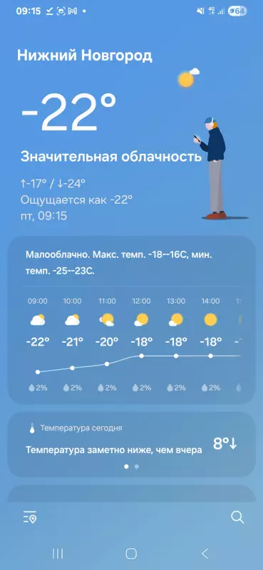 Tapтaлeтки & Ко