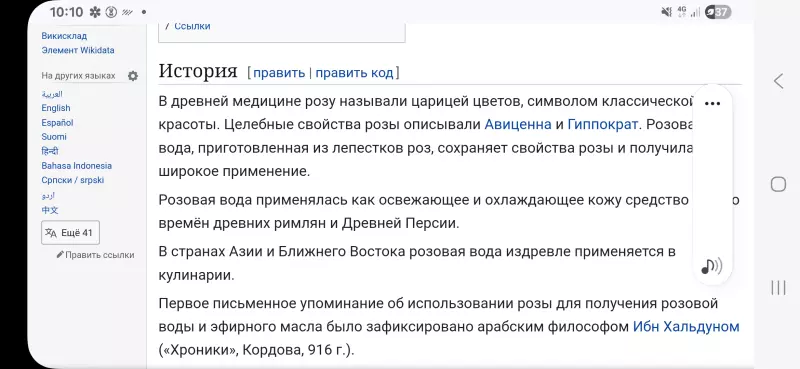 Кто имеет опыт покупки товаров на Wildberries?