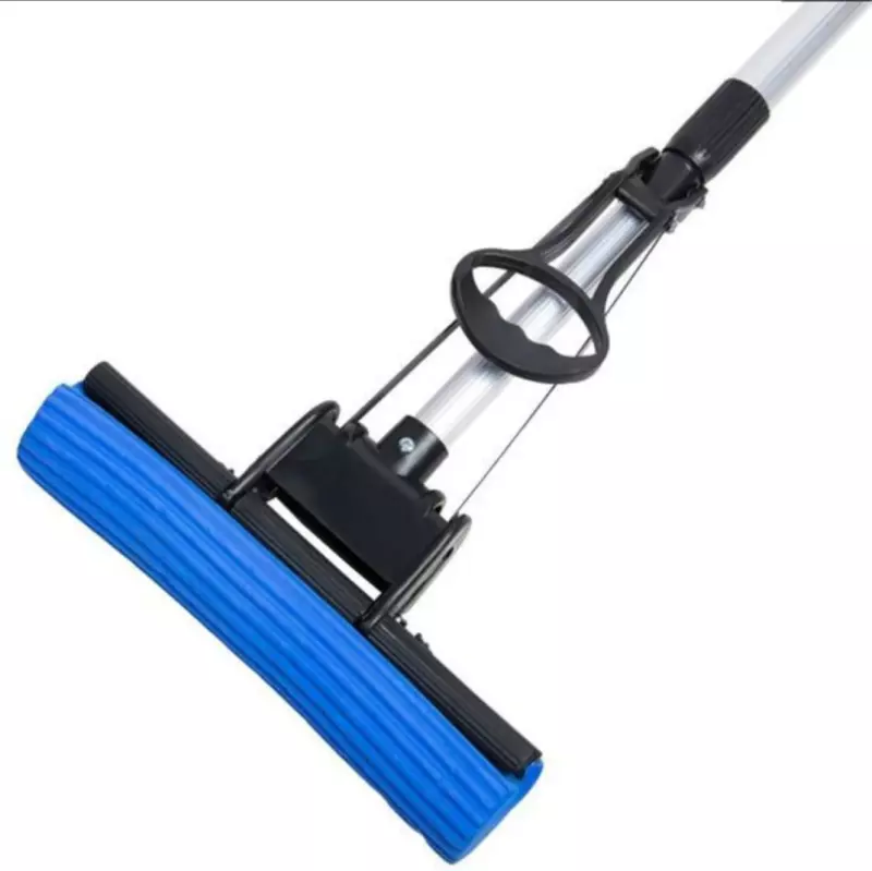 Кто имеет опыт покупки товаров на Wildberries?