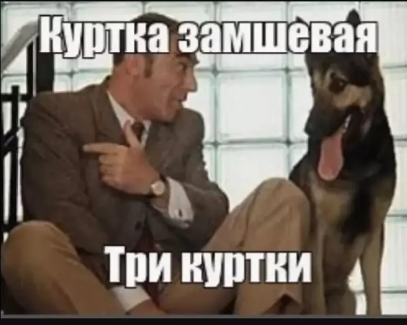 Паровая конвекционная печь Panasonic NU-SC101