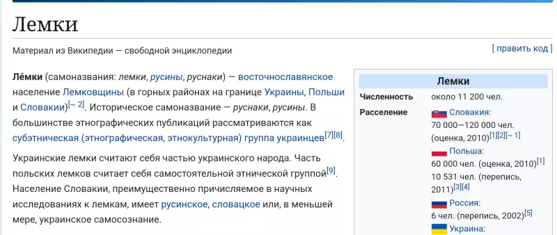 Драники "Бандуряники"