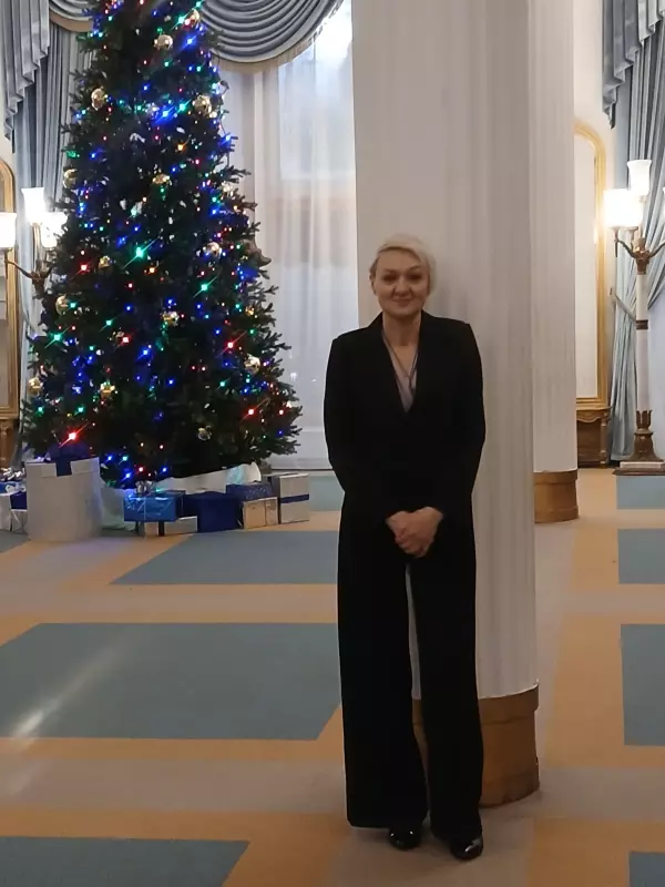 Чайная беседка