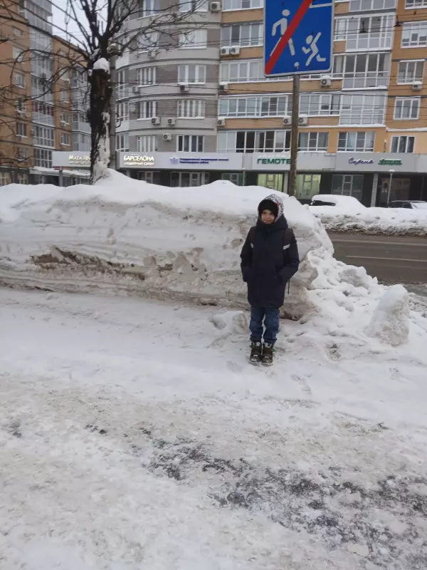 Чайная беседка