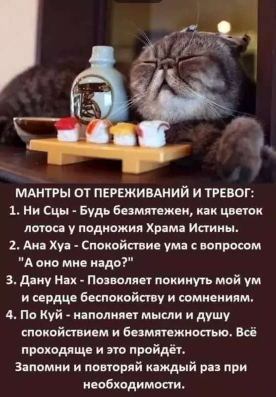 10 привычек людей с идеально чистым домом