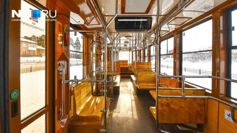 Назад в ХХ век... Вспомнить всё!