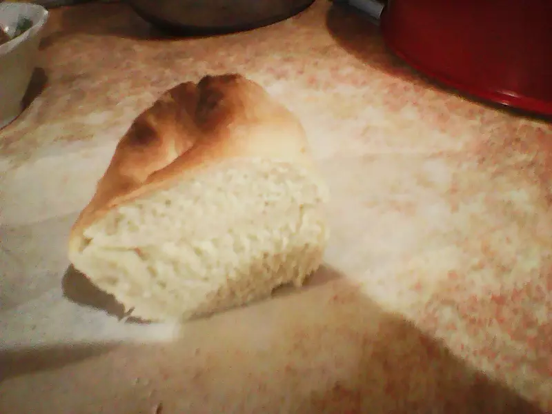 Сковорода Чудо Гриль-газ (отзывы)