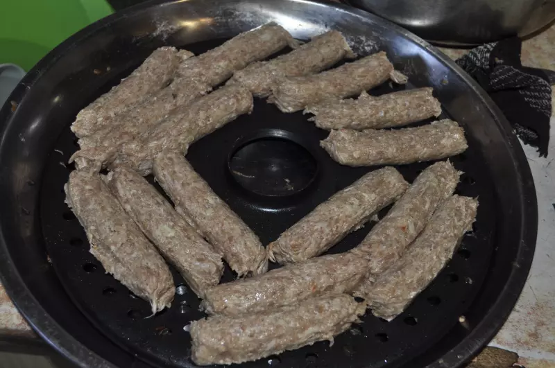 Сковорода Чудо Гриль-газ (отзывы)